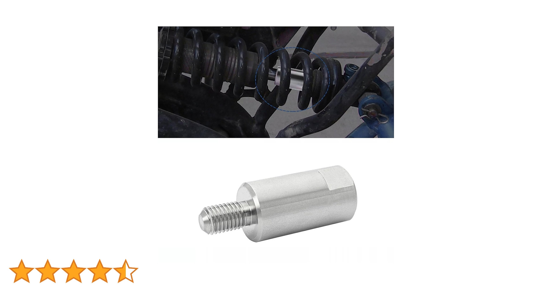 61x3bzEu+BL.jpg_BO30,255,255,